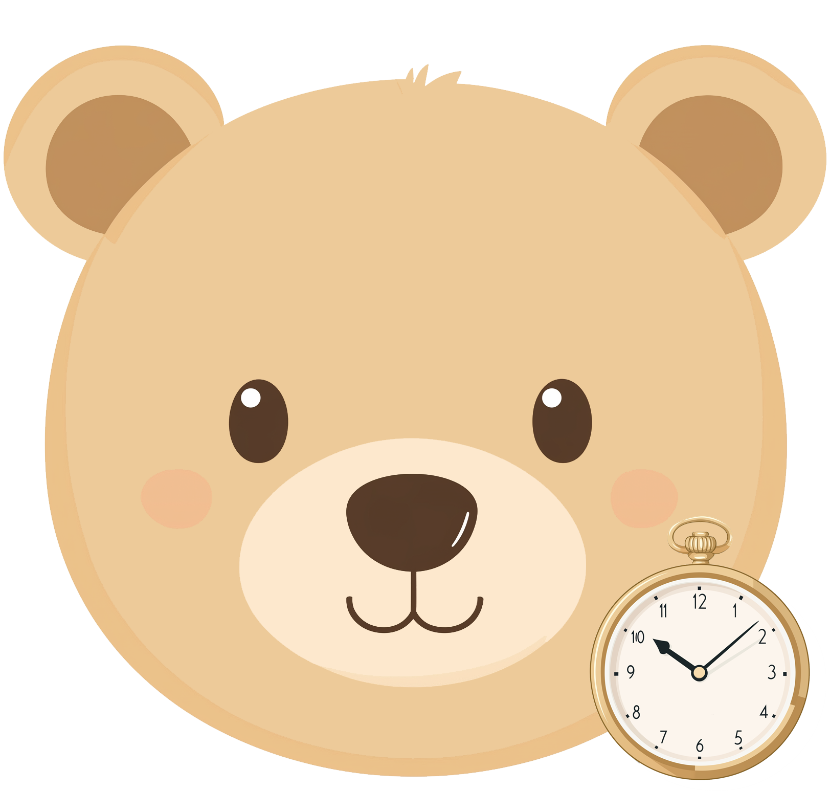 TimeGom 로고